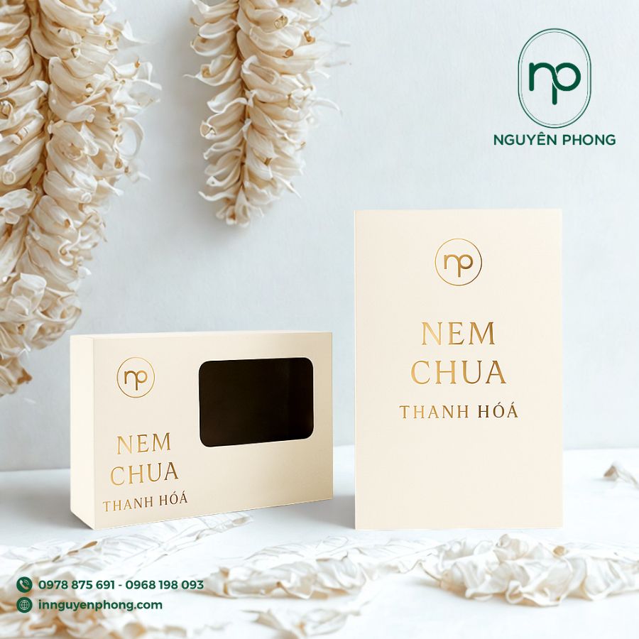 in-hop-giay-dung-nem-chua-gia-re-tai-ha-noi